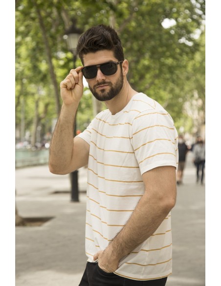 Men Sunglasses Stockholm