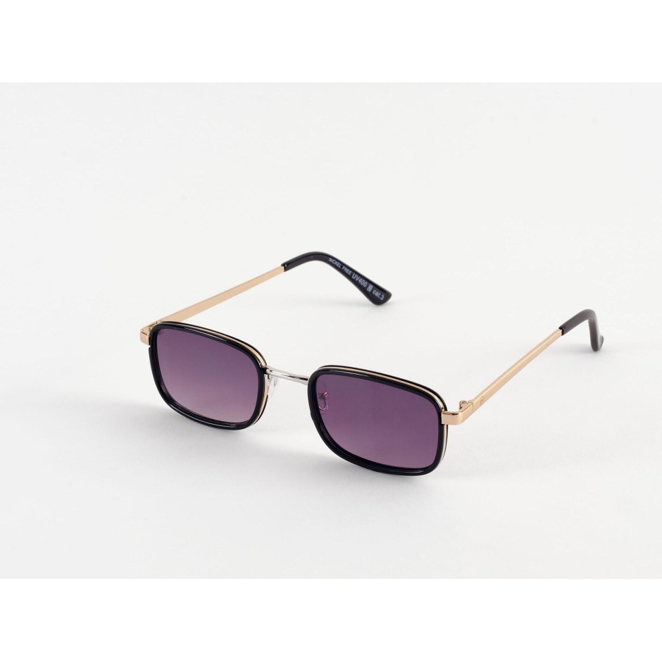 Gafas de sol unisex Paul