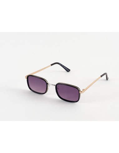 Gafas de sol unisex Paul