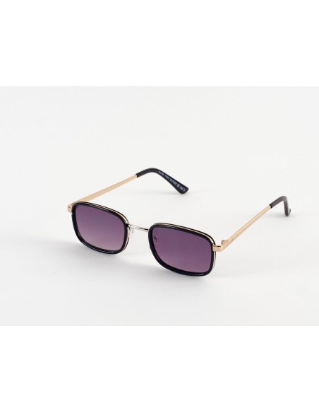 Unisex Sunglasses Paul