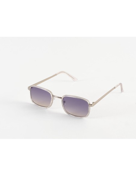 Unisex Sunglasses Paul