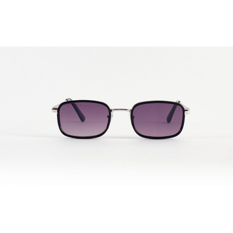 Gafas de sol unisex Paul 2