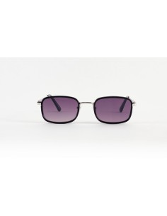 Unisex Sunglasses Paul 2