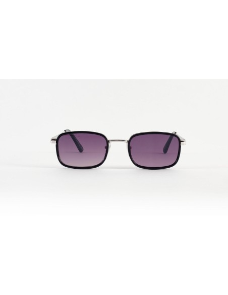 Gafas de sol unisex Paul