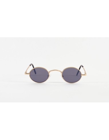 Unisex Sunglasses Dubai