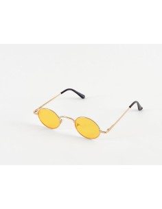 Unisex Sunglasses Dubai 2