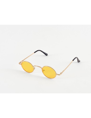 Gafas de sol unisex Dubai