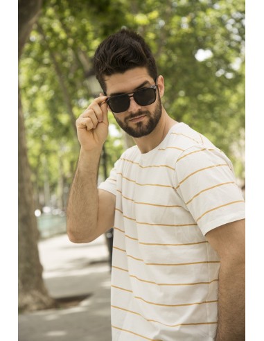 Gafas de sol hombre Stockholm