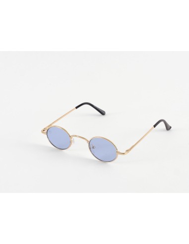 Unisex Sunglasses Dubai