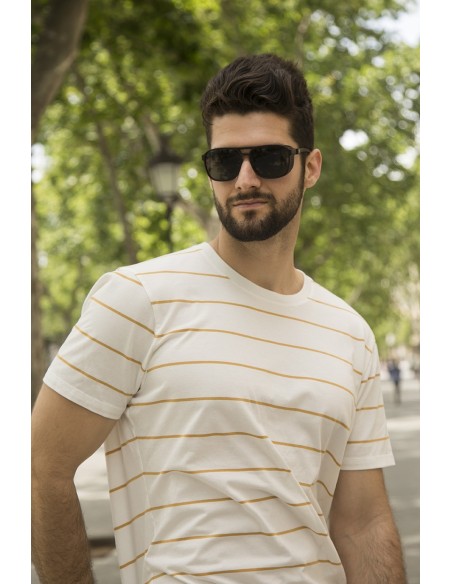 Men Sunglasses Stockholm