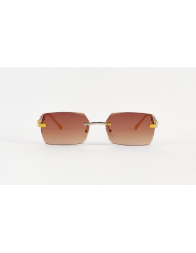 Unisex Sunglasses Venice