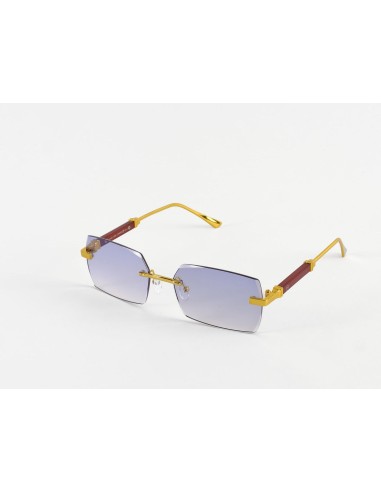 Unisex Sunglasses Venice