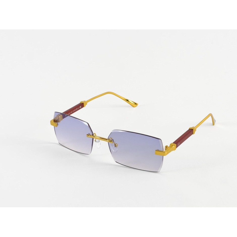 Gafas de sol unisex Venice