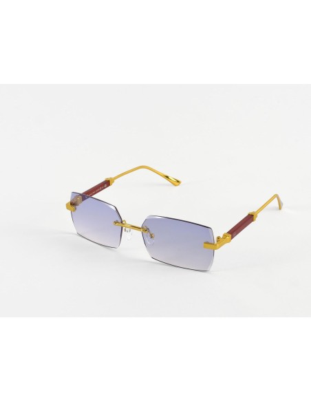 Unisex Sunglasses Venice