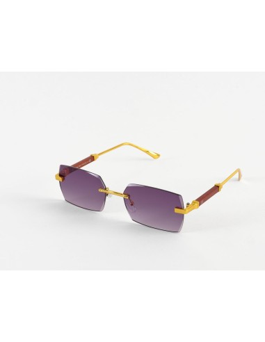 Unisex Sunglasses Venice