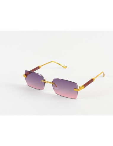 Unisex Sunglasses Venice