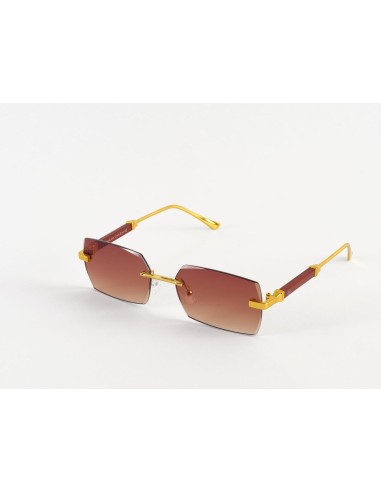 Unisex Sunglasses Venice