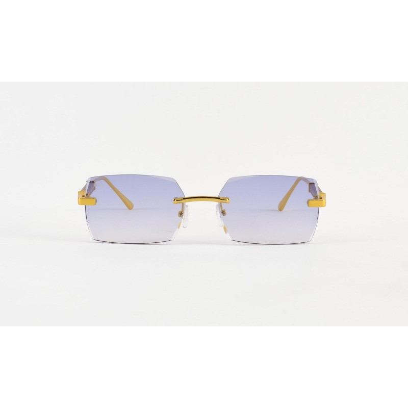 Gafas de sol unisex Venice
