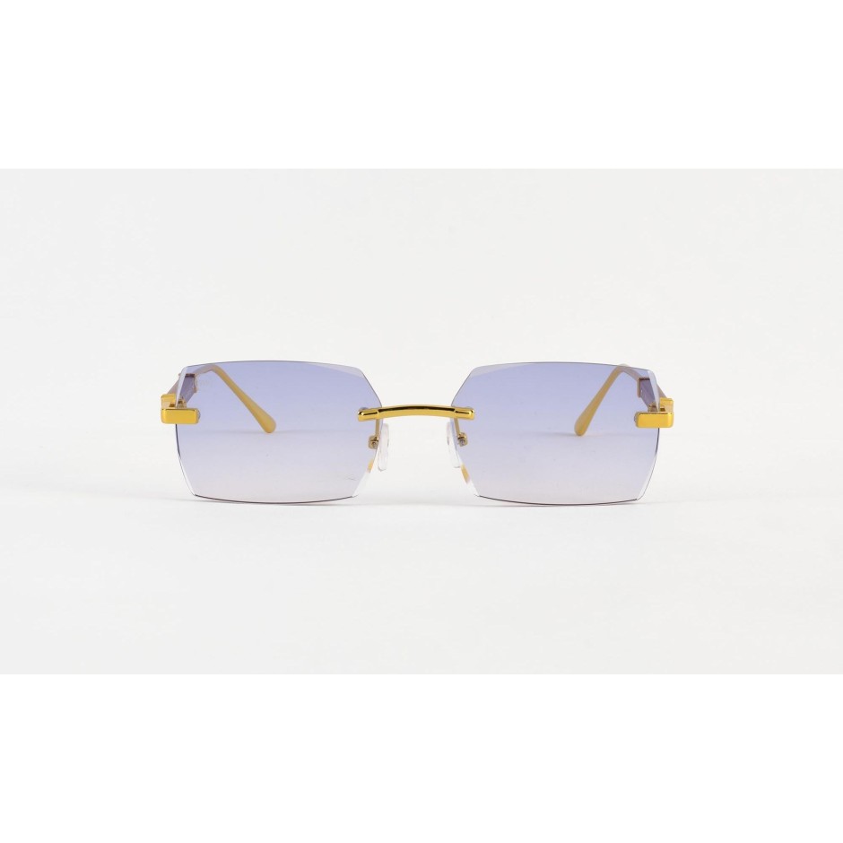 Gafas de sol unisex Venice