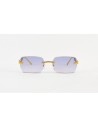 Gafas de sol unisex Venice