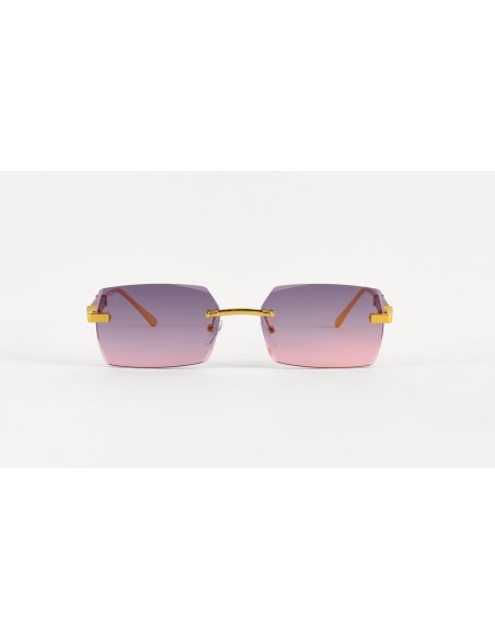 Unisex Sunglasses Venice
