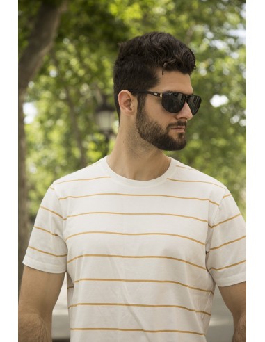 Gafas de sol hombre Stockholm