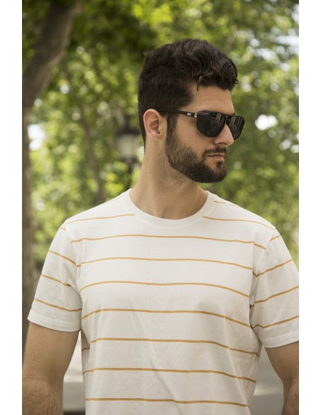 Men Sunglasses Stockholm