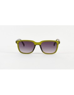 Unisex Sunglasses Robin