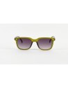 Unisex Sunglasses Robin