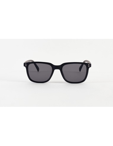 Unisex Sunglasses Robin