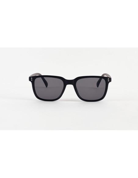 Unisex Sunglasses Robin
