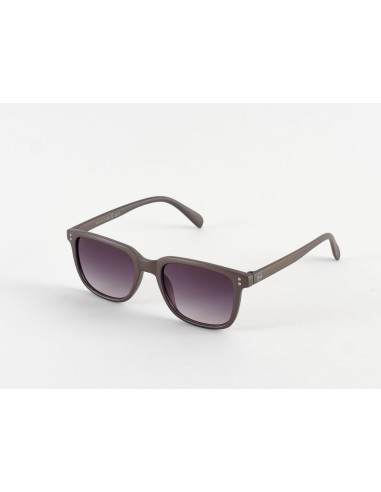 Unisex Sunglasses Robin