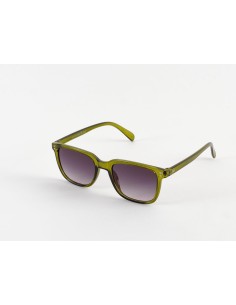 Unisex Sunglasses Robin 2