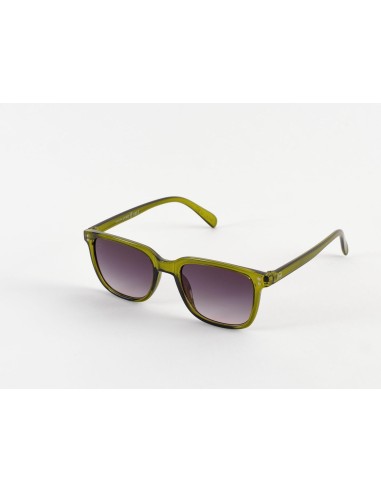 Unisex Sunglasses Robin