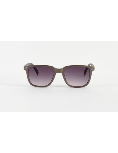 Unisex Sunglasses Robin
