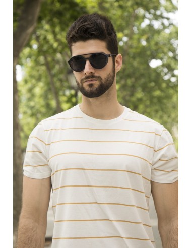 Gafas de sol hombre Stockholm