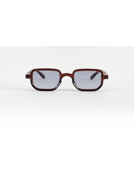 Unisex Sunglasses Muntaner