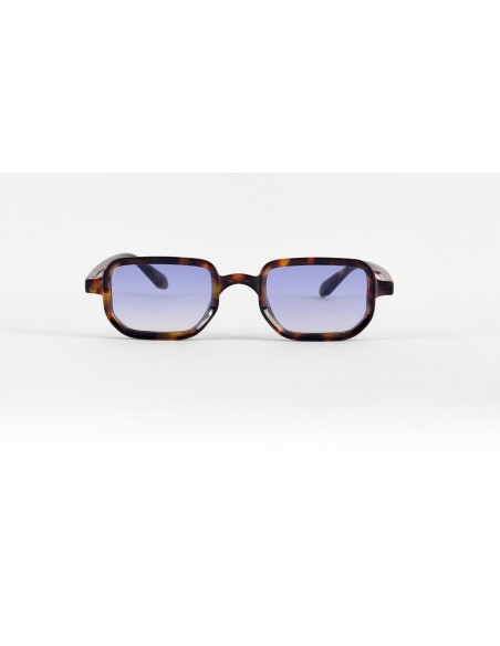Unisex Sunglasses Muntaner