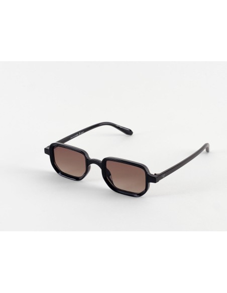 Unisex Sunglasses Muntaner
