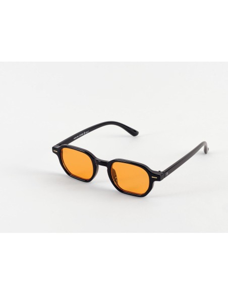 Unisex Sunglasses Muntaner