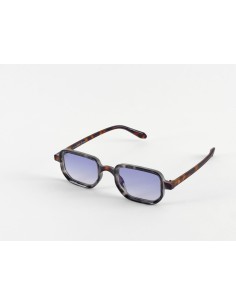 Unisex Sunglasses Muntaner 2