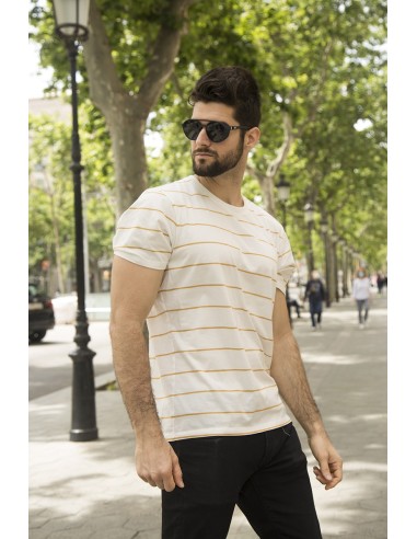 Gafas de sol hombre Stockholm