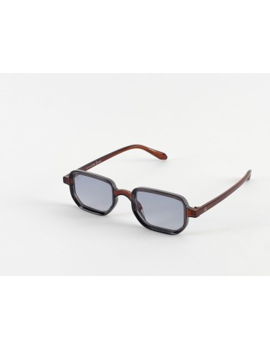 Unisex Sunglasses Muntaner