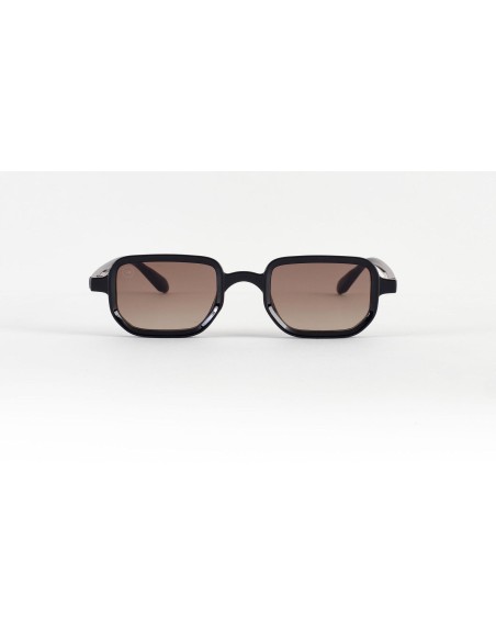Unisex Sunglasses Muntaner