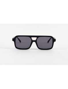 Gafas de sol unisex Caracas