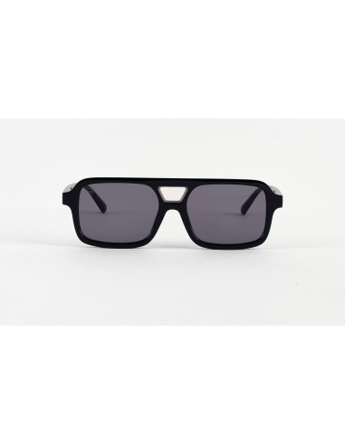 Unisex Sunglasses Caracas