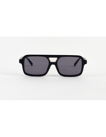 Unisex Sunglasses Caracas