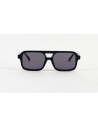 Gafas de sol unisex Caracas