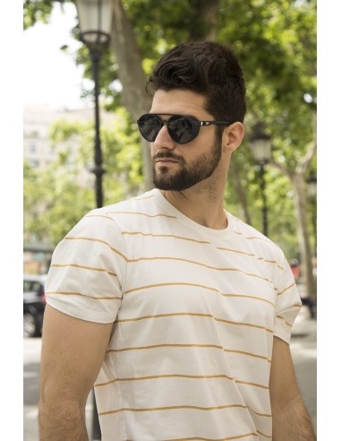 Gafas de sol hombre Stockholm
