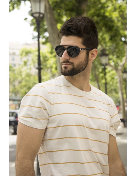 Men Sunglasses Stockholm